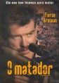 /album/a%c3%a7%c3%a3o%3a13/o-matador-jpg/